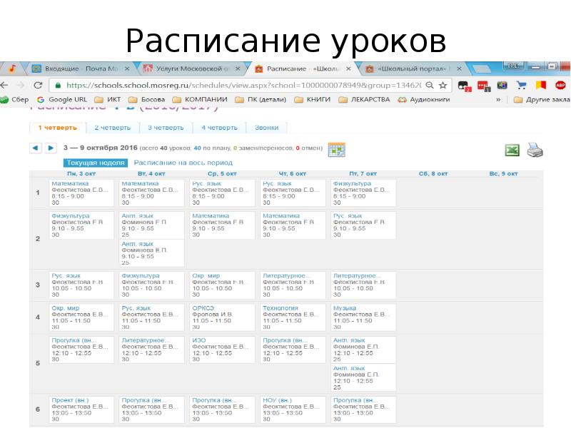Расписание обл. Школьный портал расписание. Школьный портал расписание уроков. Как на школьном портале посмотреть расписание. Школьный портал расписание уроков Московской области.