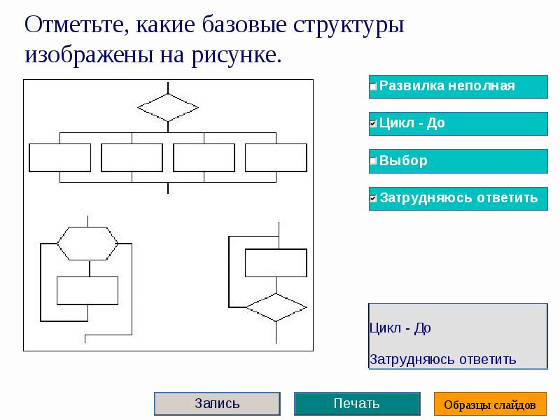 Назовите структуру изображенную на рисунке. Базовые структуры изображенные на рисунке. Какая из базовых структур изображена на рисунке?. На рисунке изображена структура. Какая структура изображенатнп рисунке.