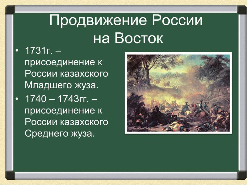 Национальная и религиозная политика россии в 19 веке традиции и новации презентация