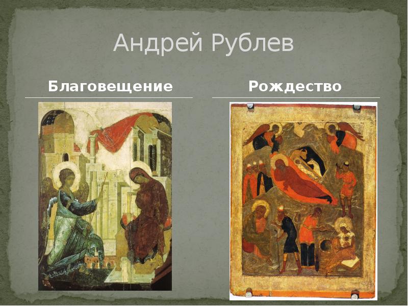Благовещение андрей рублев. Благовещение андрея рублева. Благовещение андрей рублев. Боголюбская икона божией матери в княгинином монастыре. Благовещение рублев икона.