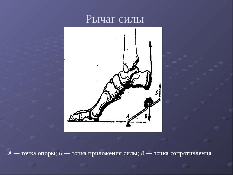 Рычаг силы. Рычаг приложения силы. Рычаг приложения усилия. Рычажная сила.