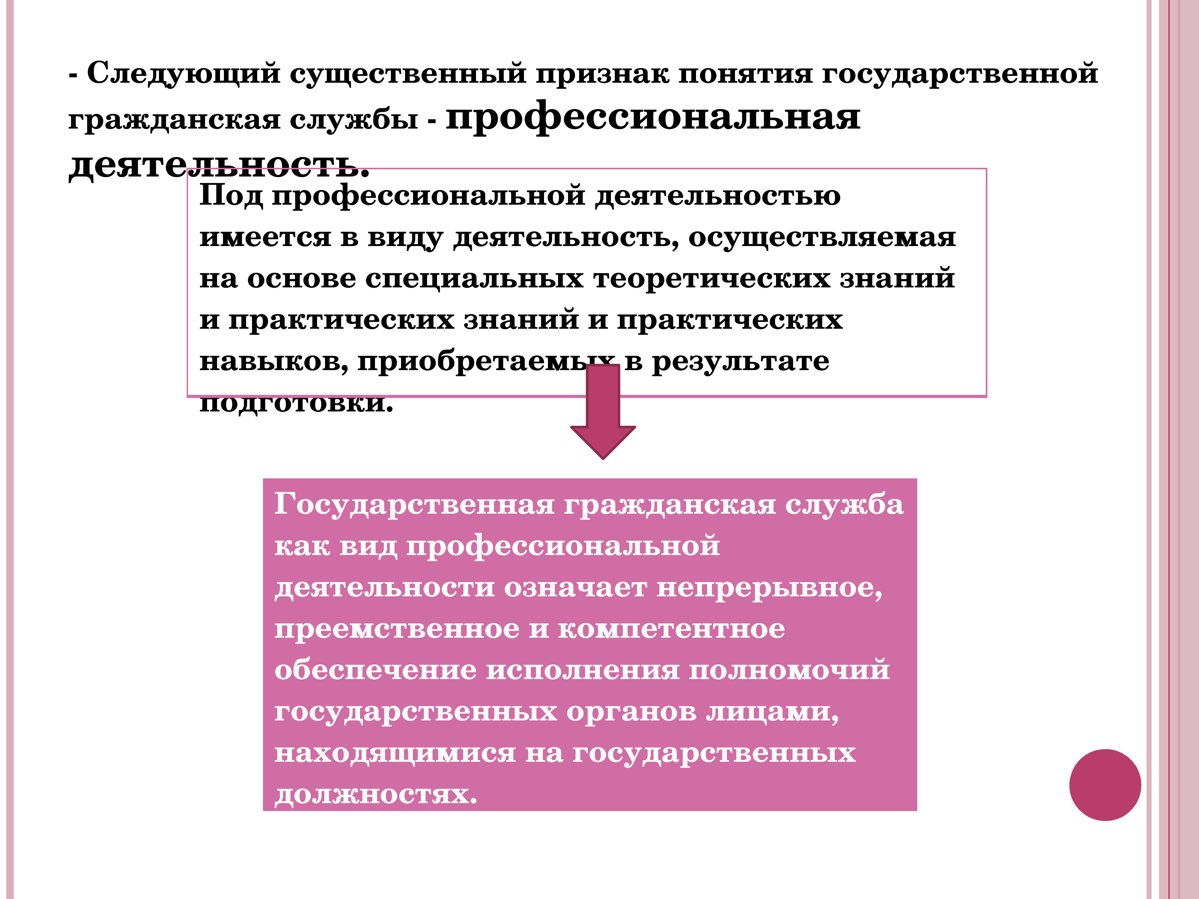 Государственные принципы понятие. Понятие принципы и виды государственной службы в РФ. Понятие, значение и принципы государственной службы. Понятие виды и принципы гос службы. Понятие и виды службы в обществе.