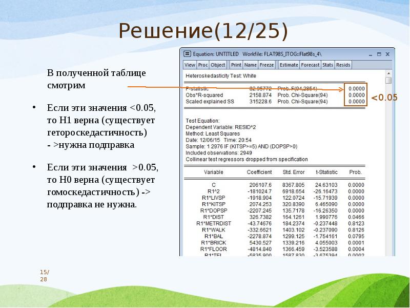 Signaturevalidatorerrcode 0 что значит. Эконометрика задачи с решением. Спецификация в эконометрике это.