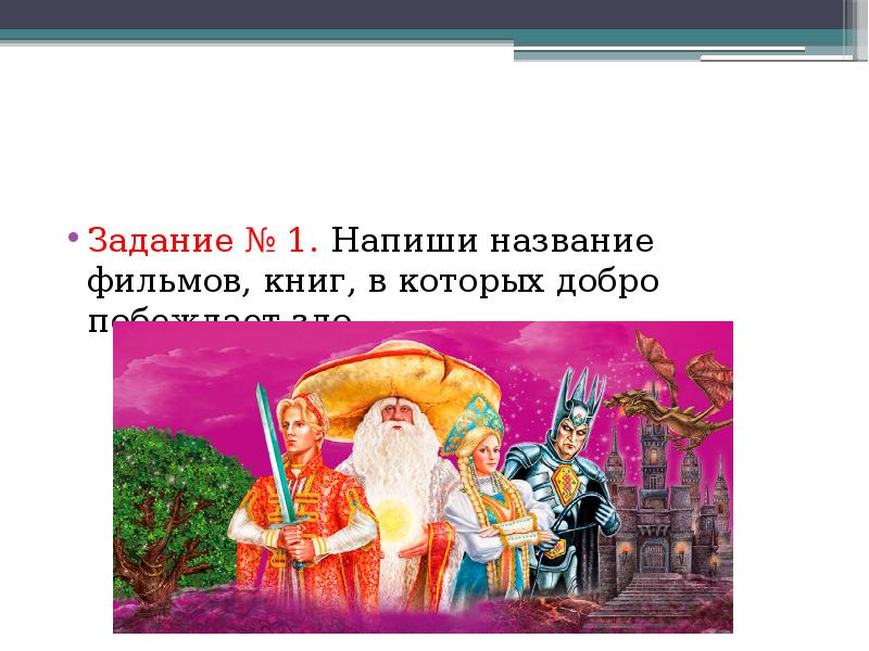 Практикум по теме нравственные основы жизни 6 класс презентация