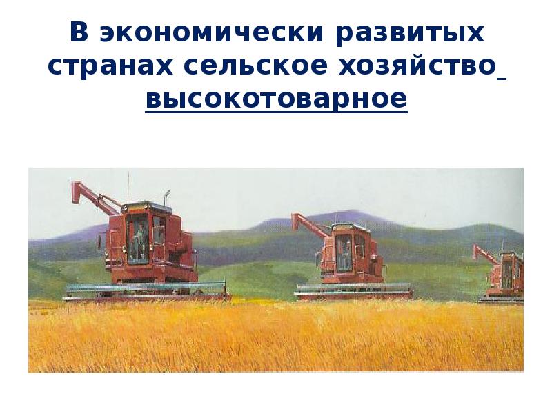 Список стран по сельскому хозяйству. Развитые и развивающиеся страны сельского хозяйства. Сельское хозяйство франции кратко. Хозяйство восточной европы таблица. Аграрные страны.