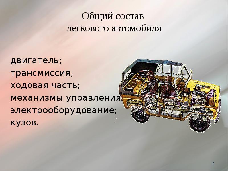 Дизель электрическая трансмиссия на легковом автомобиле. Бензиново электрическая трансмиссия на легковом автомобиле.