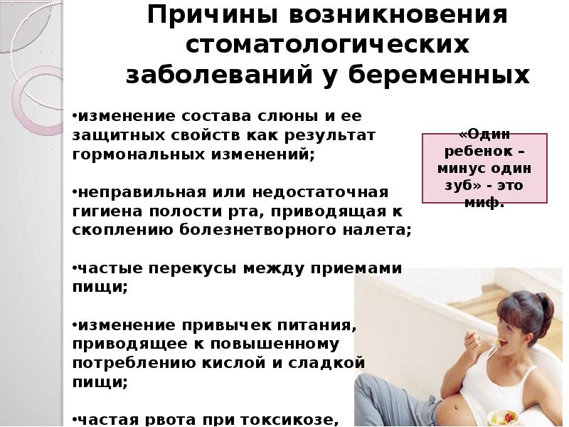 Стоматологические заболевания у беременных. Профилактика стомат заболеваний у беременных. Профилактика стомат заболеваний у беременных. Профилактика заболеваний полости рта у детей. Стоматологические заболевания у беременных.
