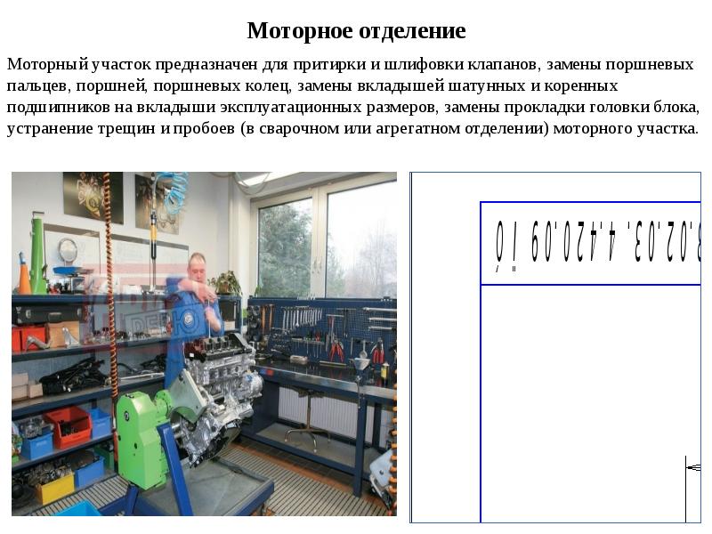 Бюджетное профессиональное образовательное