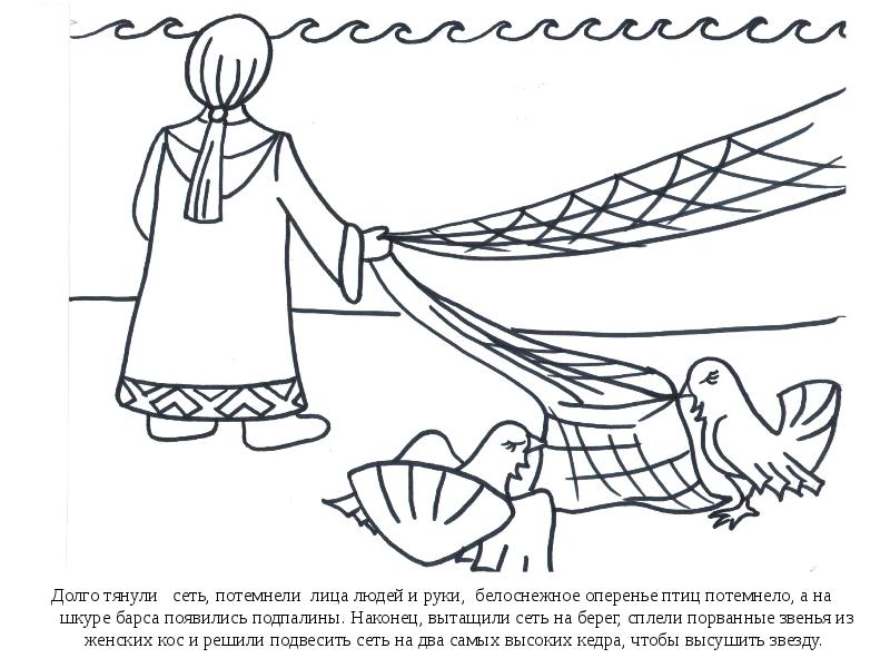 Тянуть долго. Тянуть долго