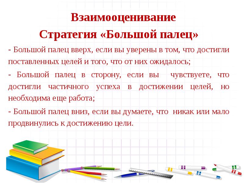 Развитие функциональной грамотности на уроках математики в начальной школе доклад с презентацией