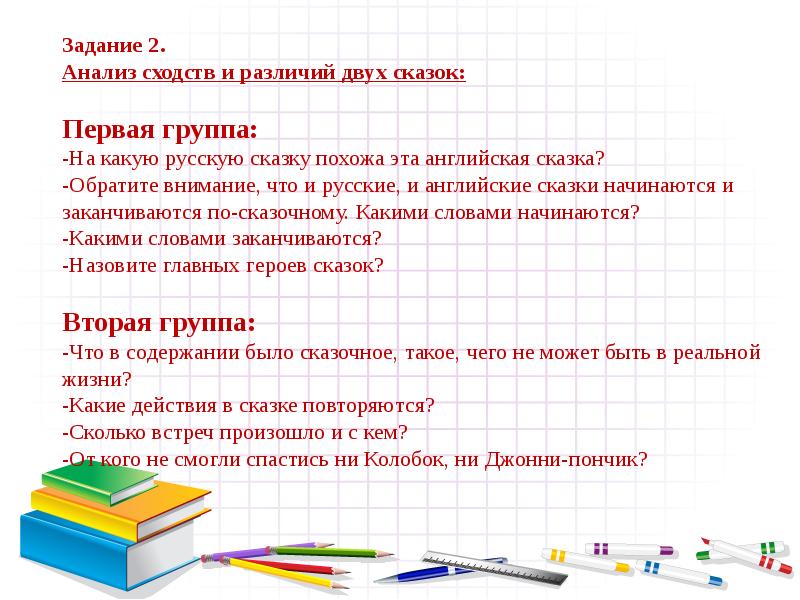 Формирование компьютерной грамотности младших школьников как педагогическая проблема