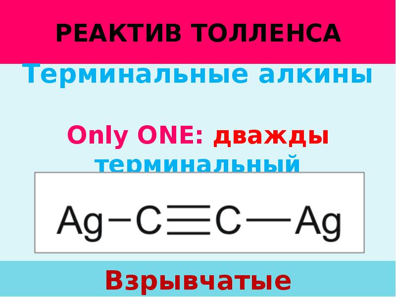 Реактив толленса. Реакти́в То́лленса. Алкин и реактив Толленса. Ацетилен и реактив Толленса.