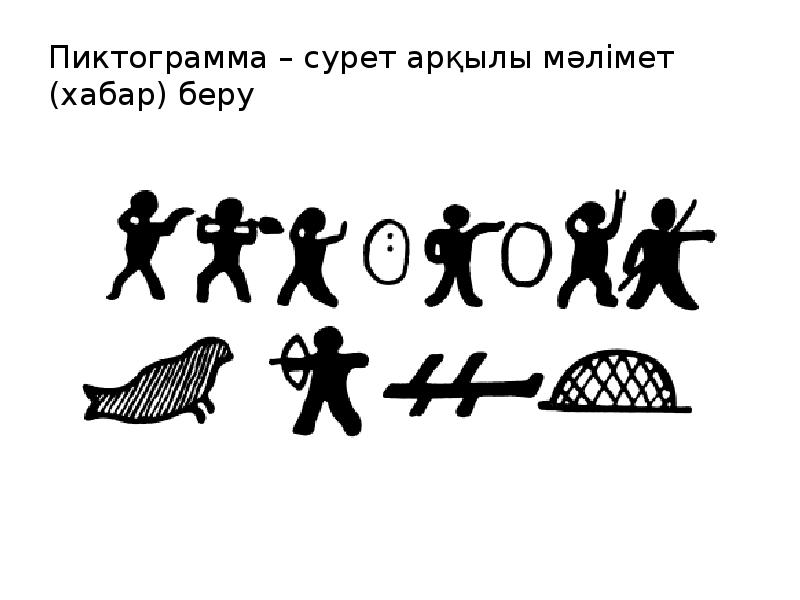 Пиктография это. Пиктография и педагогика. Пиктография человечки библиотека. Пиктографическое письмо Мексика.