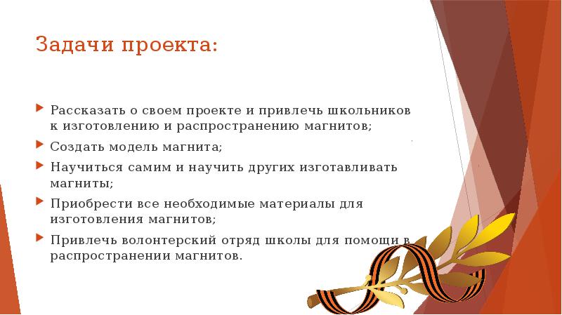 Костромичи рассказывают о своих родных в проекте "Семейные истории Победы" ГТРК 