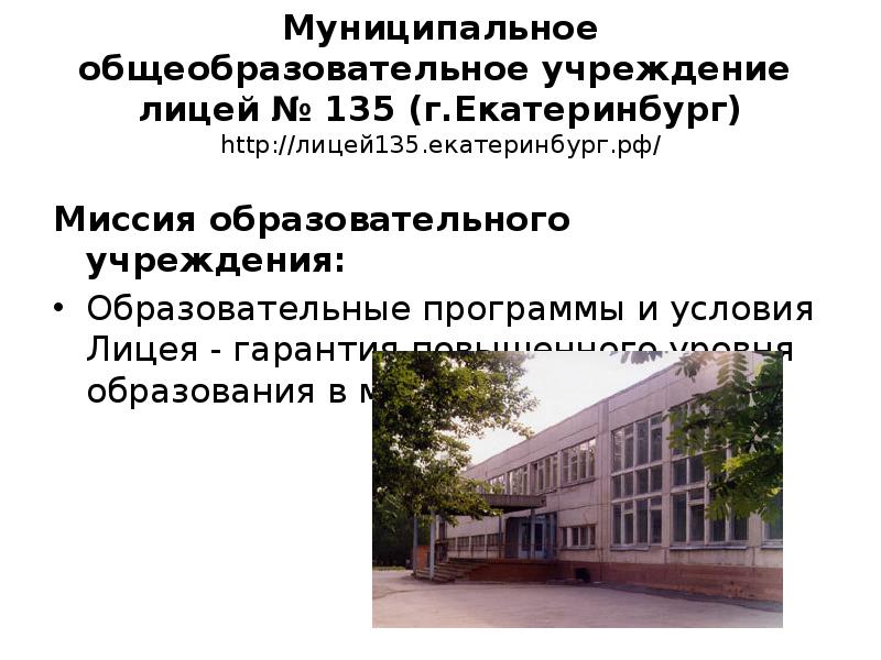 Моу лицей инн. Лицей уровень образования. Сетевой город Екатеринбург лицей 135. Муниципальное учреждение лицей номер 5. МОУ лицей г Истра.