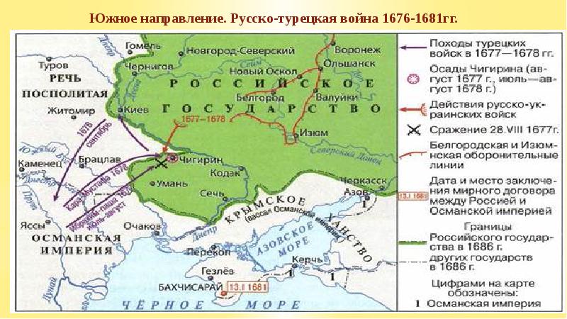 Дата вхождения украины в состав россии