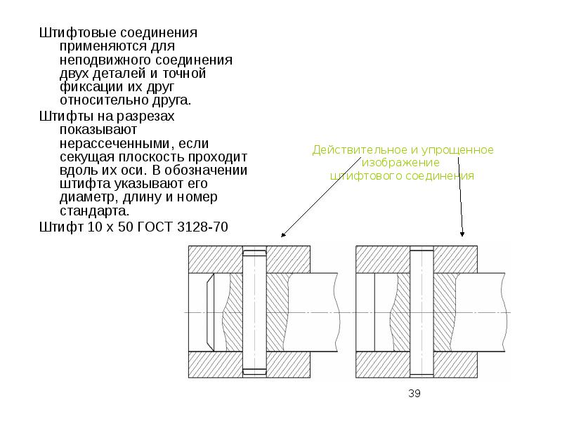 Соединение двух картинок