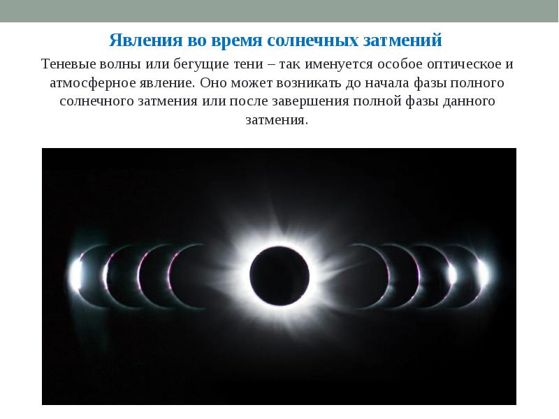 Реальное солнечное время. Явления во время солнечного затмения. Теневые волны или бегущие тени при Солнечном затмении. Теневые волны во время солнечного затмения. Солнечное затмение время.