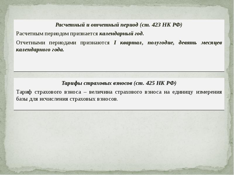 Согласно главе. Глава 34 НК РФ. Глава 34 НК РФ страховые взносы с 2022 года. Глава 34 НК РФ 2021. Статья 34 налогового кодекса.