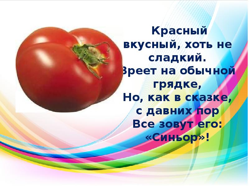 Презентация связь имени прилагательного с именем существительным 2 класс презентация