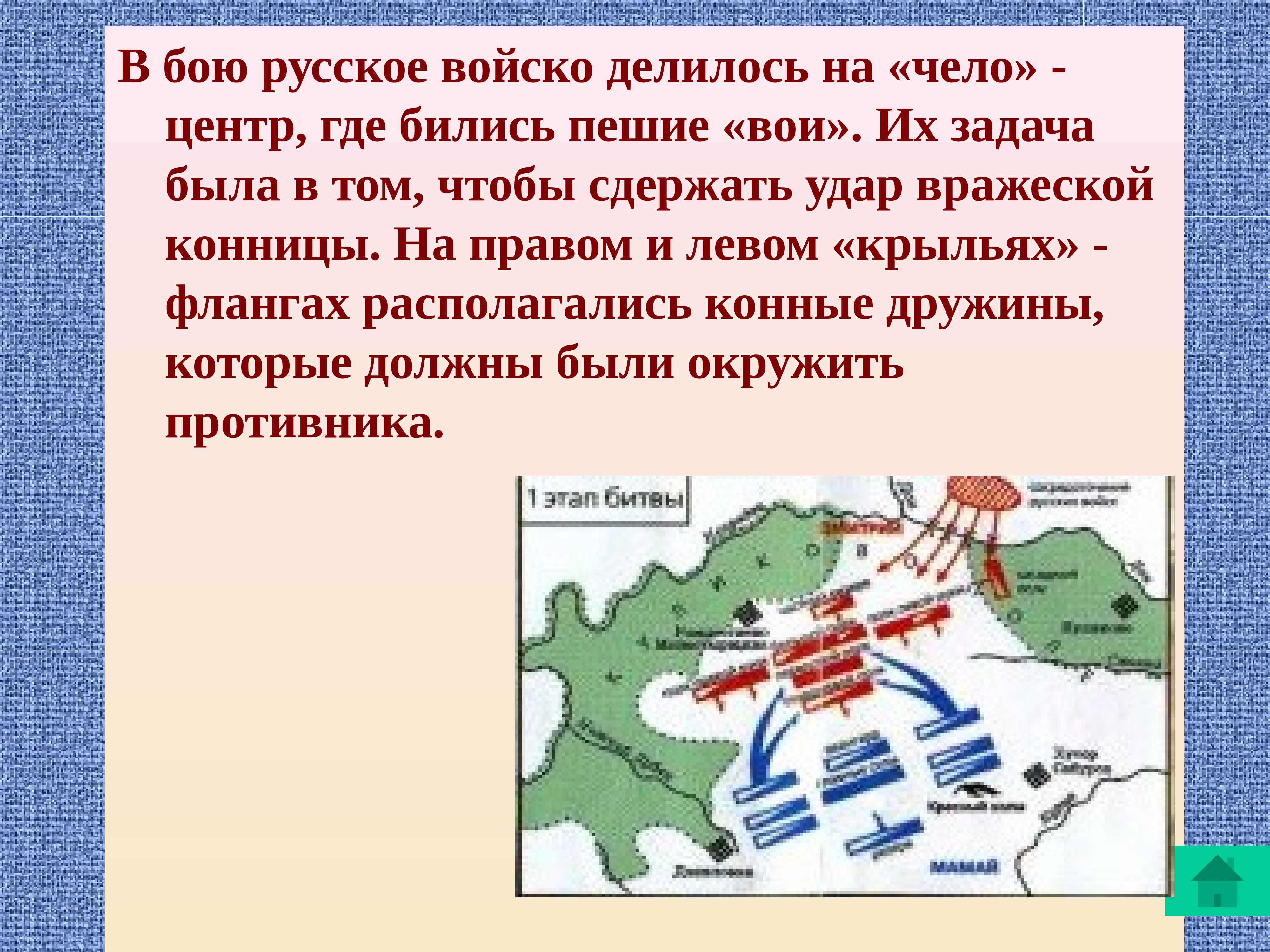 Где сражались. Сообщение на тему Расцвет древнерусского государства. Расцвет древнерусского государства в 11 веке. В бою русского войско делилось на. Временный Расцвет древнерусского в 10.11 веках.