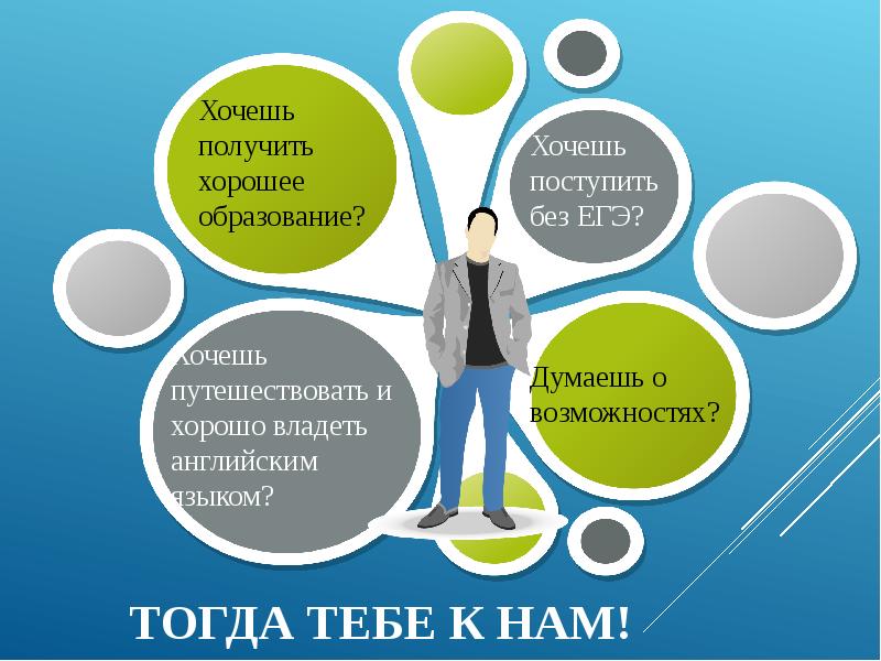 Собирается поступать. Хочу получить образование. Хотели получите. Хочешь заработать. Как получить хорошее образование.