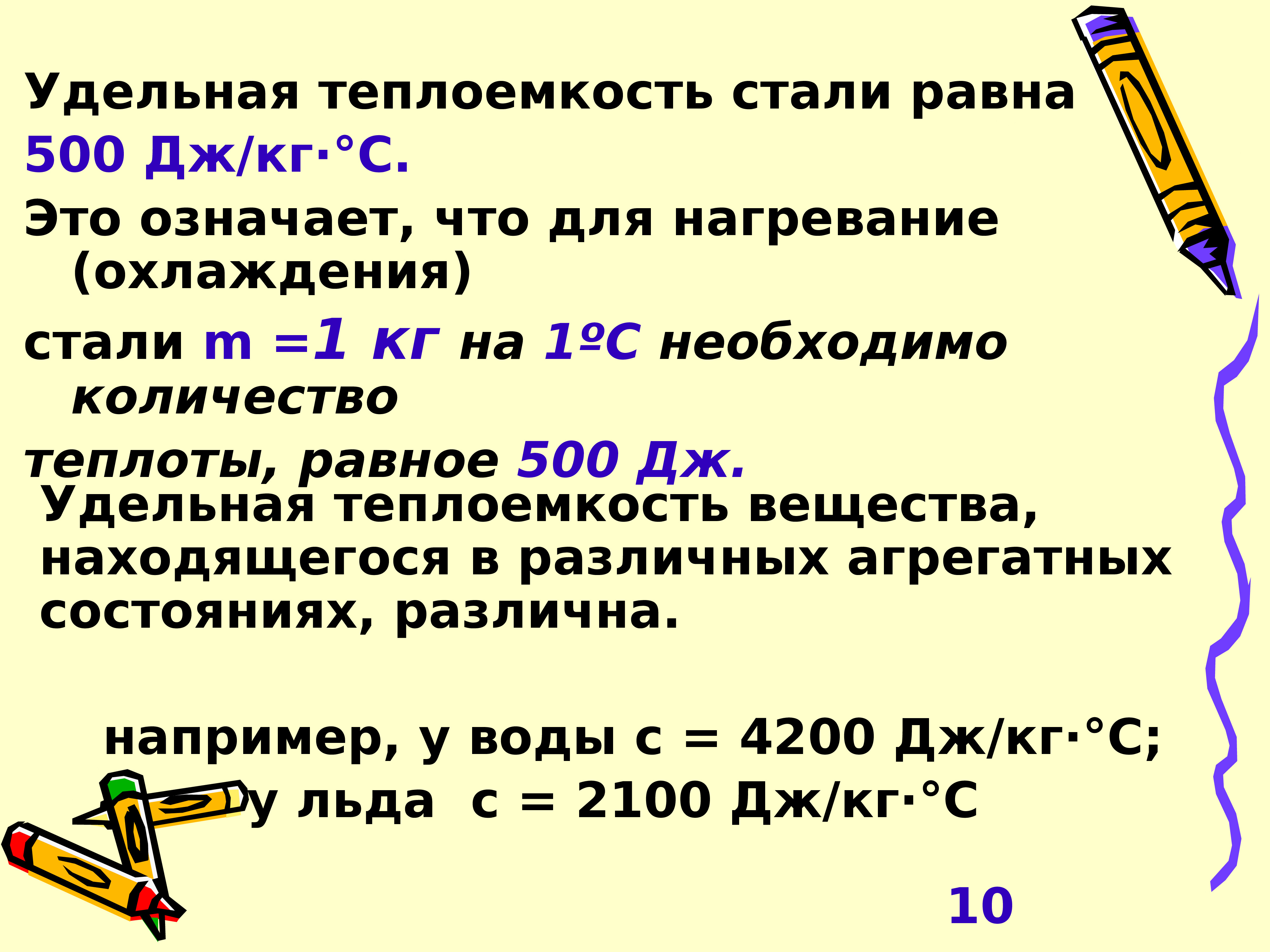 Утилизация избыточной теплоты в теплоэнергетических системах презентация