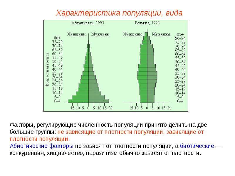 Численность популяции. Численность плотность структура популяции. Характеристика популяции численность. Смертность популяции. Рождаемость и смертность популяции.