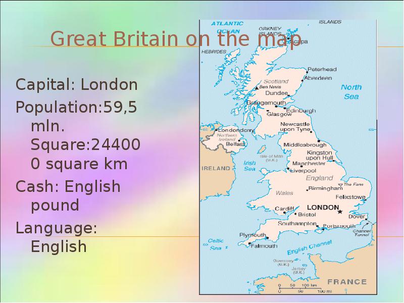 Be great на английском. Great Britain карта. Great British карта. Great Britain картасы. Great Britain in Map.