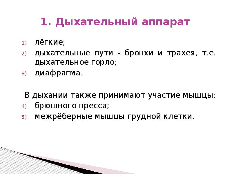 Презентация анатомо физиологические механизмы речи - 88 фото