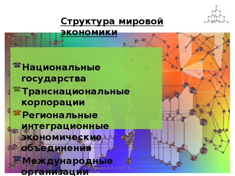 Территориальная структура мирового. Структура мировой экономики. Структура глобальной экономики. Структурные элементы мировой экономики. Структура международной экономики.