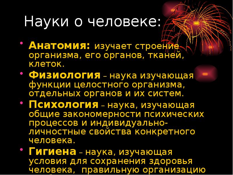 Наука изучающая общие закономерности. Наука изучающая строение человека. Наука изучающая строение органов. Науки о человеке изучающие строение человека. Наука изучающая функции человеческого организма и его органов.