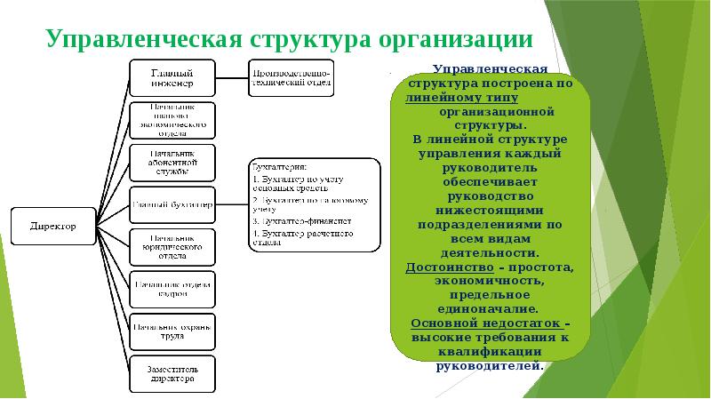 Дипломная работа: Сравнение бухгалтерского и налогового учета