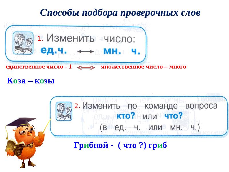 Как обозначить буквой безударный гласный звук презентация