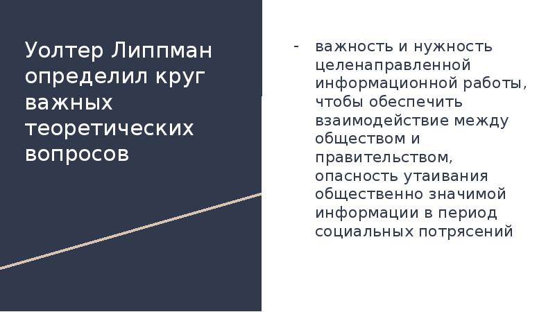 Теоретически важный. Липпман Общественное мнение. Уолтер Липпман Общественное мнение. Уолтер Липпман книги. Уолтер Липпман Общественное мнение книга.