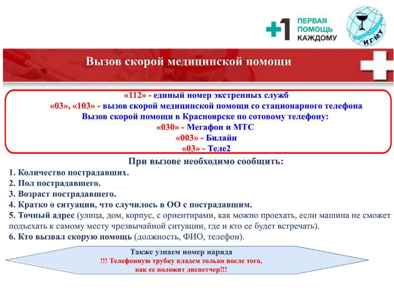 Как вызвать бригаду. Алгоритм вызова бригады скорой медицинской помощи. Алгоритм действий при обнаружении пострадавшего. Алгоритм действий при отмене перевода Билайн тест. В каких ситуациях необходимо вызывать скорую медицинскую помощь.