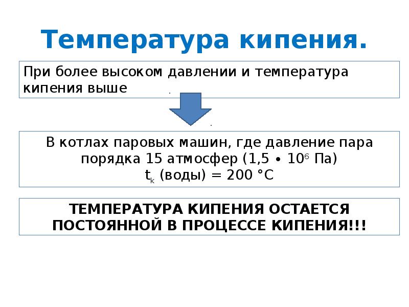 При более высокой температуре кипит. Температура кипения для презентации. Температура кипения Селена. Температура кипения Франция. 39.9 Температура кипения чего.