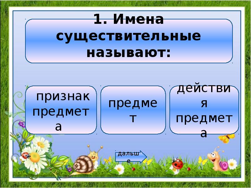 Существительное 5 букв на са. Игра существительное. Существительное игры 2 класс. Интерактивная игра имена. Игры с именами существительными для начальной школы.