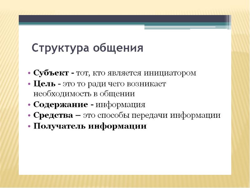 Составляющие общения. Психология общения реферат. Научное определение общение. Общение это определение МКО.