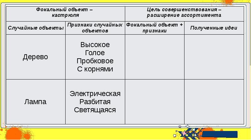 Объект постоянно