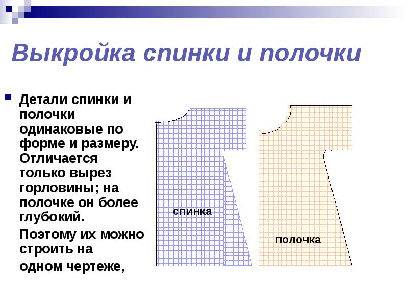 1 образец по которому изготавливают изделия одинаковые по форме и размеру