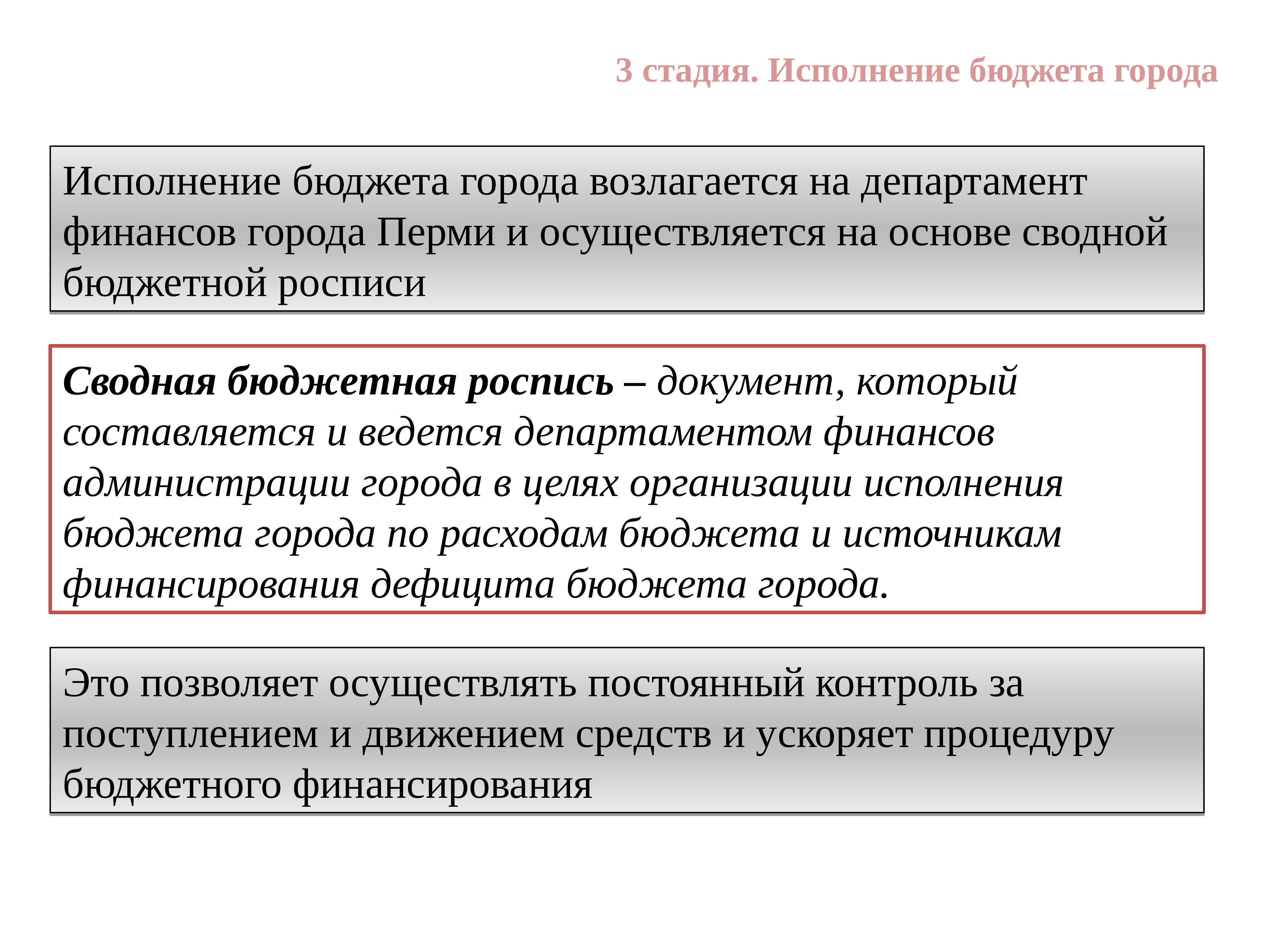 Составление проекта федерального бюджета возлагается на тест