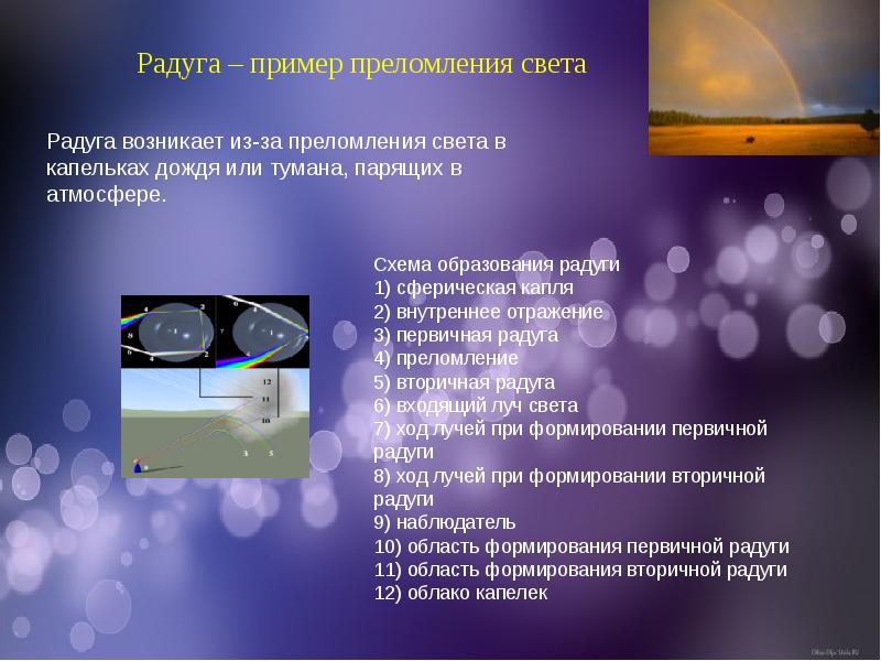 Свет загадка. Преломление света примеры. Загадка о преломление света. Загадки про освещение. Загадки световых лучей.