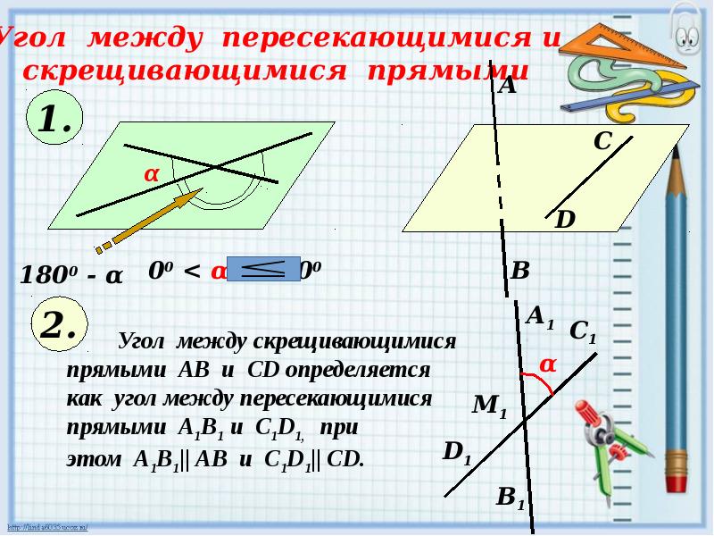 Векторы в пространстве 10 класс презентация погорелов