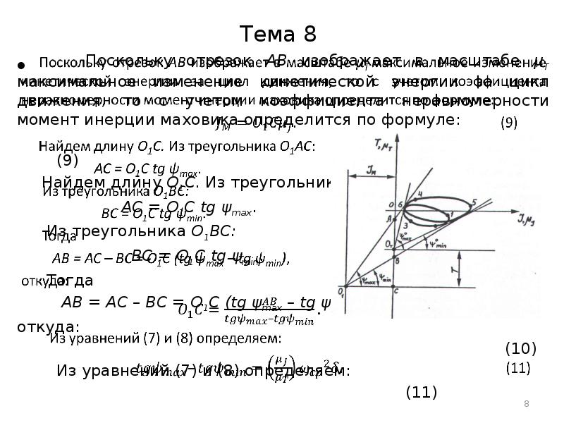 Маховик момент. Момент инерции маховика определяется по формуле. Момент инерции маховика рисунок. Формула для расчета инерции маховика. Расчетная формула момента инерции маховика.