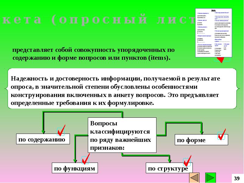 Методика проведения электронной презентации проектов сценарии содержание