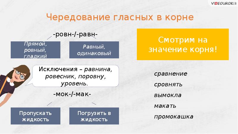 Альбом правил русского языка кто командует корнями проект 5 класс