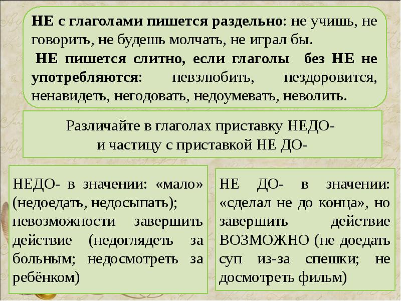 В каком предложении не со словом пишется слитно бунин рисует в рассказе неопределенной