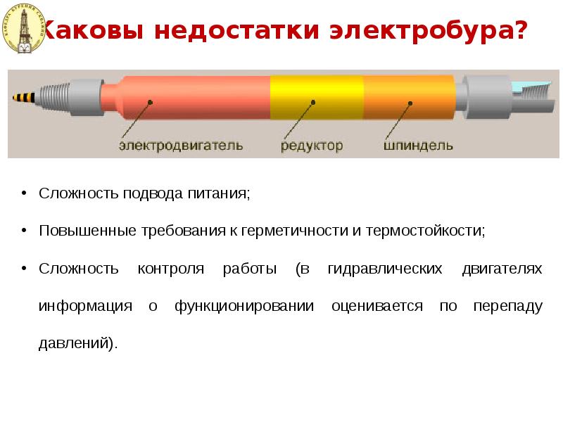 Каковы недостатки. Электробур забойный двигатель. Электробурение нефтяных скважин. Недостатки электробура. Недостаток электробурения.