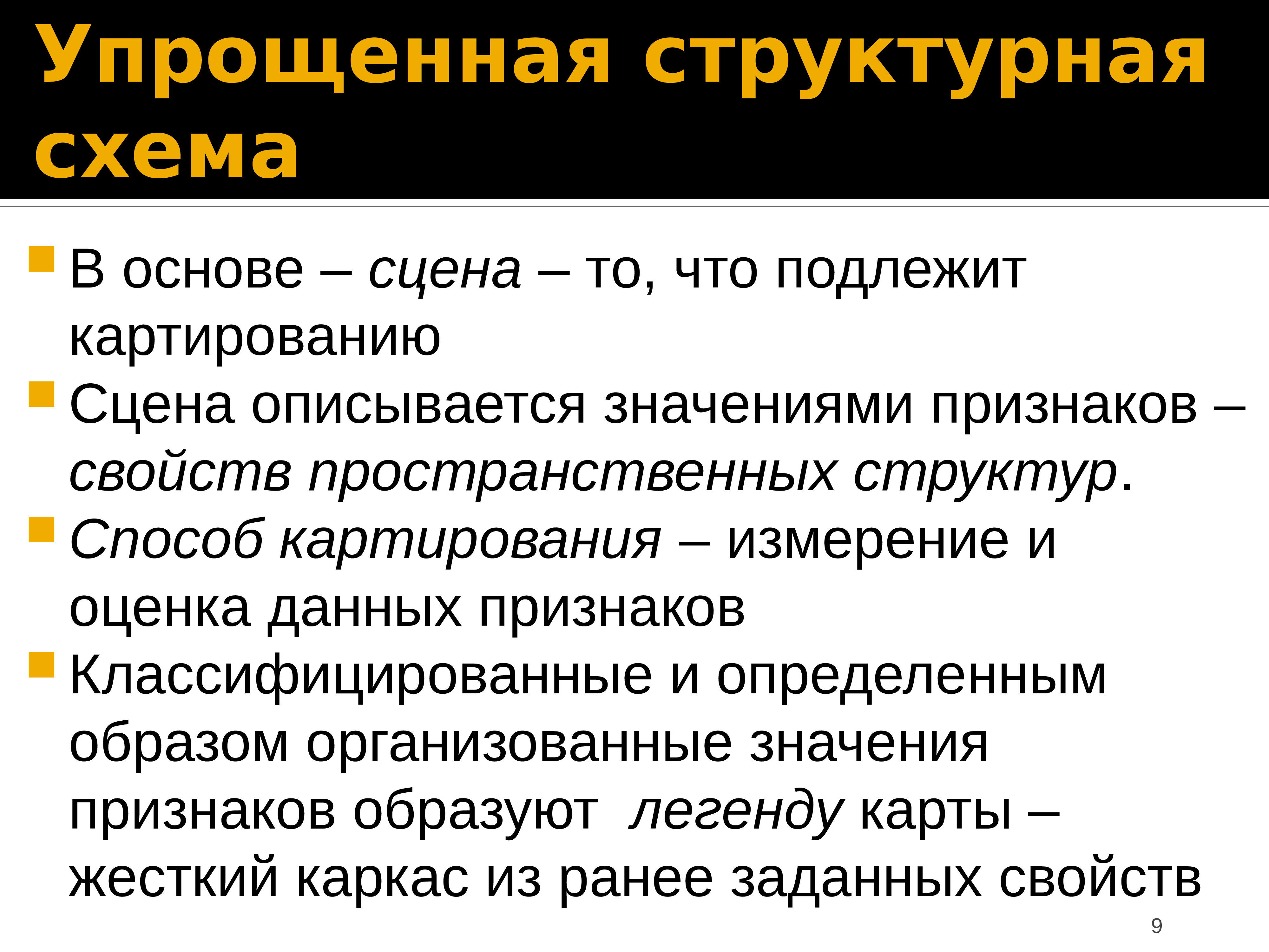 Признаки данных. Картирование в политологии. Что значит подлежит. Выводы по когнитивному картированию. Что значит свойства и признаки.